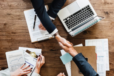 Le CFA Form'AS recrute !