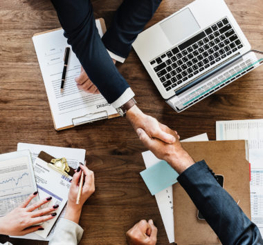 Le CFA Form'AS recrute !