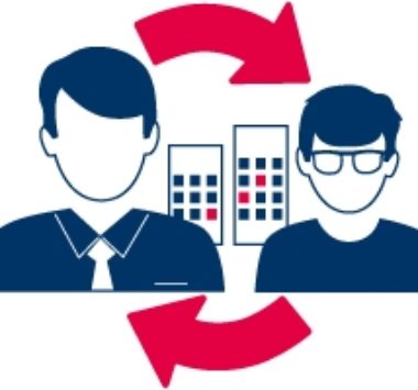 Formations Maître d'apprentissage 2020-2021