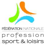 Profession Sport & Loisirs