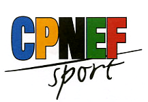 CPNEF Sport
